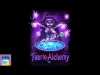 How to play Faerie Alchemy (iOS gameplay)
