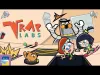 Trap Labs - Part 1