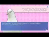 Hatoful Boyfriend - Level 0