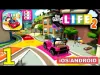The Game of Life 2 - Part 1