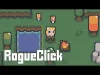 How to play RogueClick (iOS gameplay)