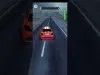 Level 391