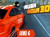 Level 6