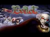 How to play Evilot (iOS gameplay)