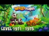 Wildscapes - Level 1971