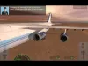 Extreme Landings Pro - Part 1