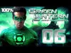 Green Lantern: Rise of the Manhunters - Part 6