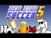 New Star Soccer - Part 17