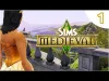 The Sims™ Medieval - Part 1