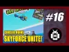 Skyforce Unite! - Part 16