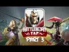 Battleborn Tap - Part 3