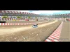 Rally Racer Dirt - Level 51