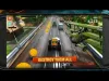 How to play Street Challenge: Fast Racing (iOS gameplay)