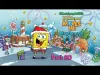 SpongeBob Moves In - Part 20