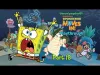 SpongeBob Moves In - Part 18