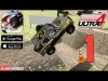 ULTRA4 Offroad Racing - Part 1
