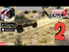 ULTRA4 Offroad Racing - Part 2