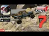 ULTRA4 Offroad Racing - Part 7