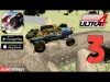 ULTRA4 Offroad Racing - Part 3