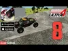 ULTRA4 Offroad Racing - Part 8