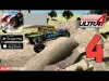 ULTRA4 Offroad Racing - Part 4
