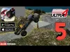 ULTRA4 Offroad Racing - Part 5