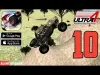 ULTRA4 Offroad Racing - Part 10