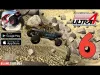 ULTRA4 Offroad Racing - Part 6