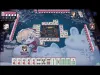 Mahjong - World 8