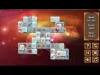 Mahjong - Level 83