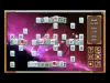 Mahjong - Level 52