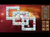 Mahjong - Level 113