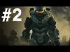Halo 4 - Part 2