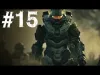 Halo 4 - Part 15