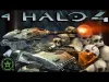 Halo 4 - Part 4