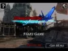 How to play Devil May Cry 4 refrain (iOS gameplay)