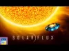 Solar Flux HD - Part 1