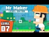 Maker - Level 7