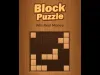 How to play Block Puzzle! Brain Test Game (iOS gameplay)