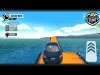 Car Stunt Races: Mega Ramps - Part 6