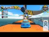 Car Stunt Races: Mega Ramps - Part 8
