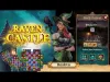 How to play Raven Match 3 (iOS gameplay)