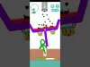 How to play Protect Balls (iOS gameplay)