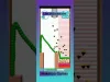 Level 92
