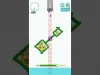 Level 82