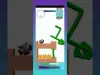 Level 45