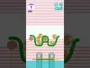 Level 108
