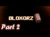 Bloxorz - Levels 16 21