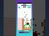 Level 47