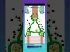Level 41